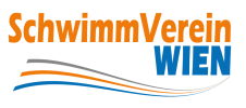 Schwimmschule Wien